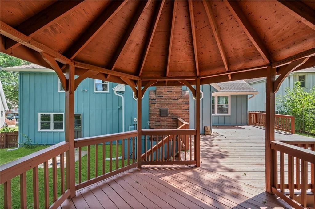 Photo 43 of 47 - 8900 E 81st Street