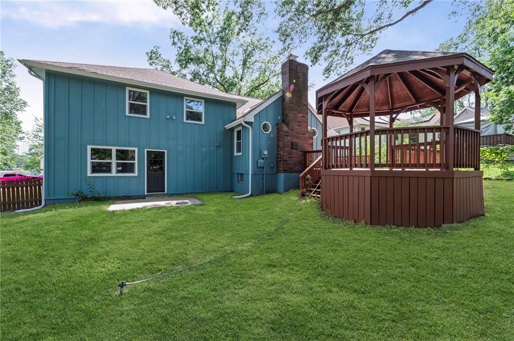 Photo 44 of 47 - 8900 E 81st Street