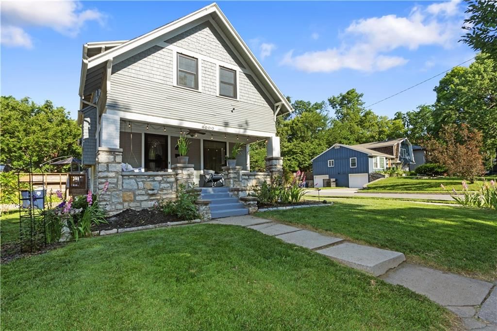 Photo 1 of 35 - 6000 Cherry Street
