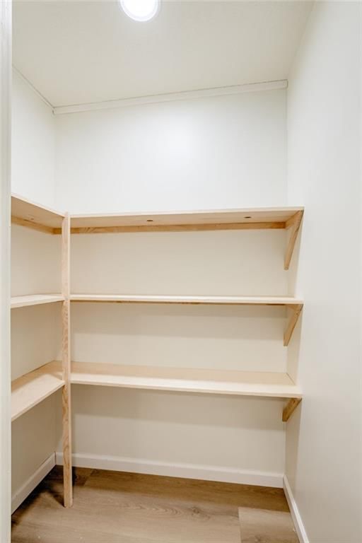 10201 Hillcrest Road — photo 9