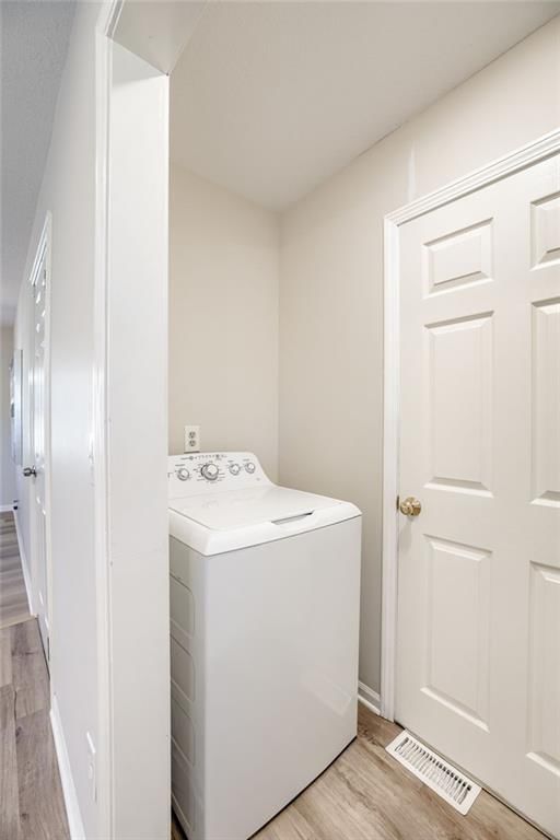 10201 Hillcrest Road — photo 10