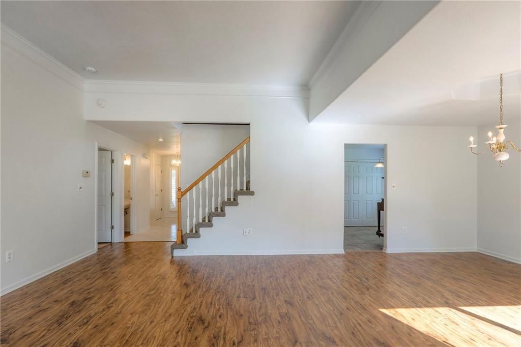 Photo 9 of 38 - 8817 Larson Avenue