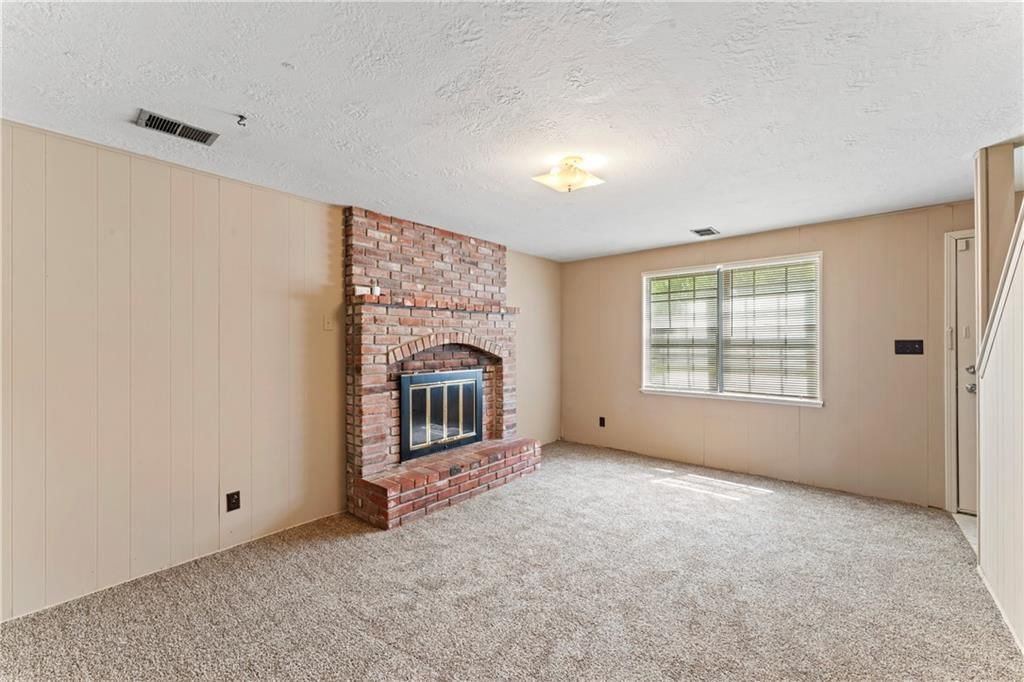 12912-12914 Beacon Avenue — photo 24