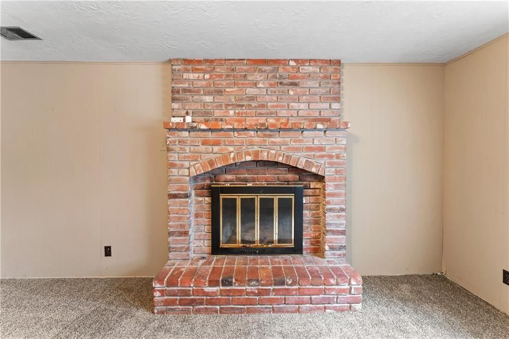 12912-12914 Beacon Avenue — photo 27