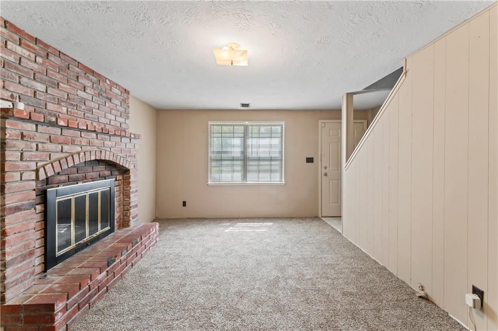 12912-12914 Beacon Avenue — photo 28