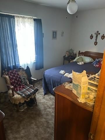 Photo 10 of 11 - 1907 N Grove Drive
