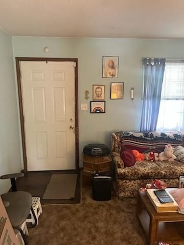 Photo 11 of 11 - 1907 N Grove Drive