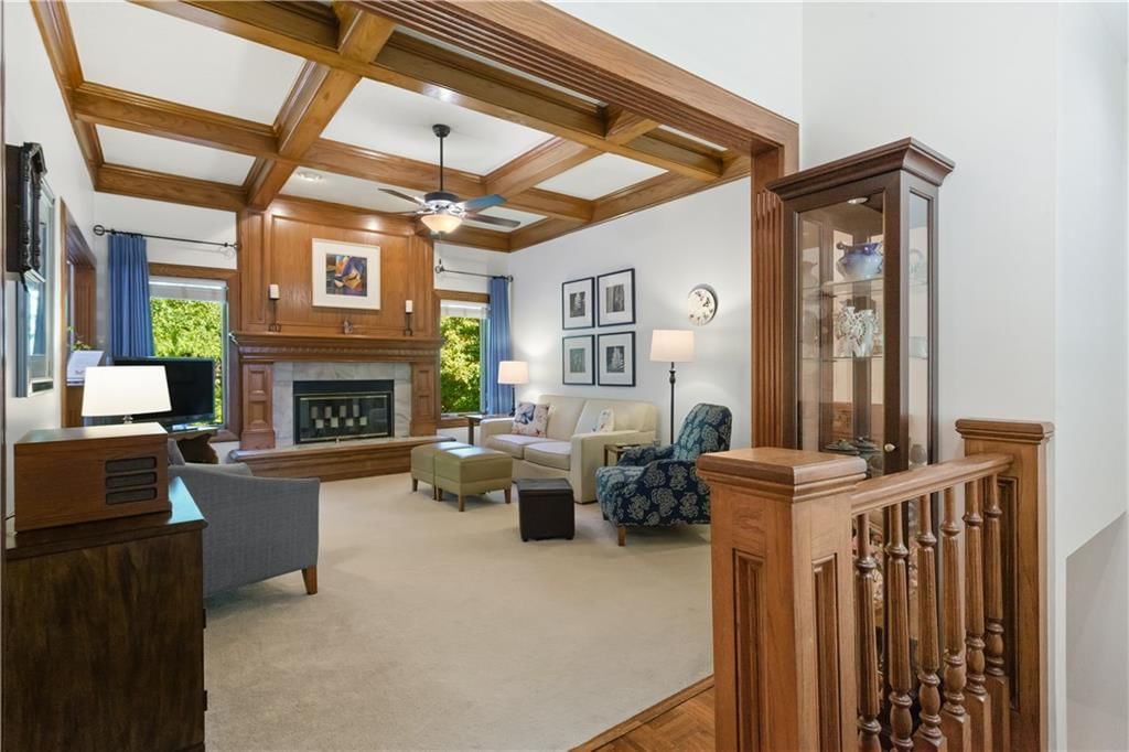 Photo 12 of 35 - 1632 NE Westwind Drive