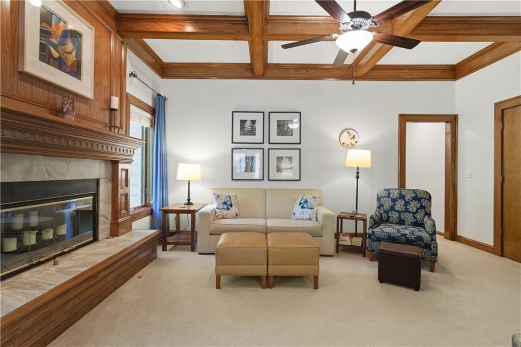 Photo 16 of 35 - 1632 NE Westwind Drive