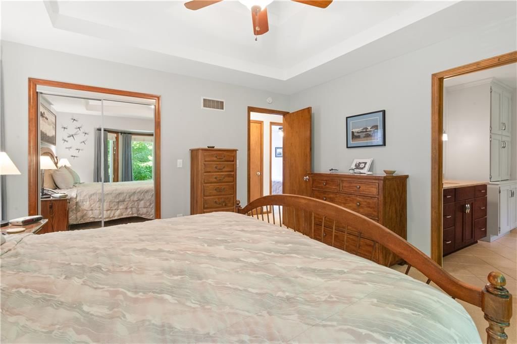 Photo 25 of 35 - 1632 NE Westwind Drive