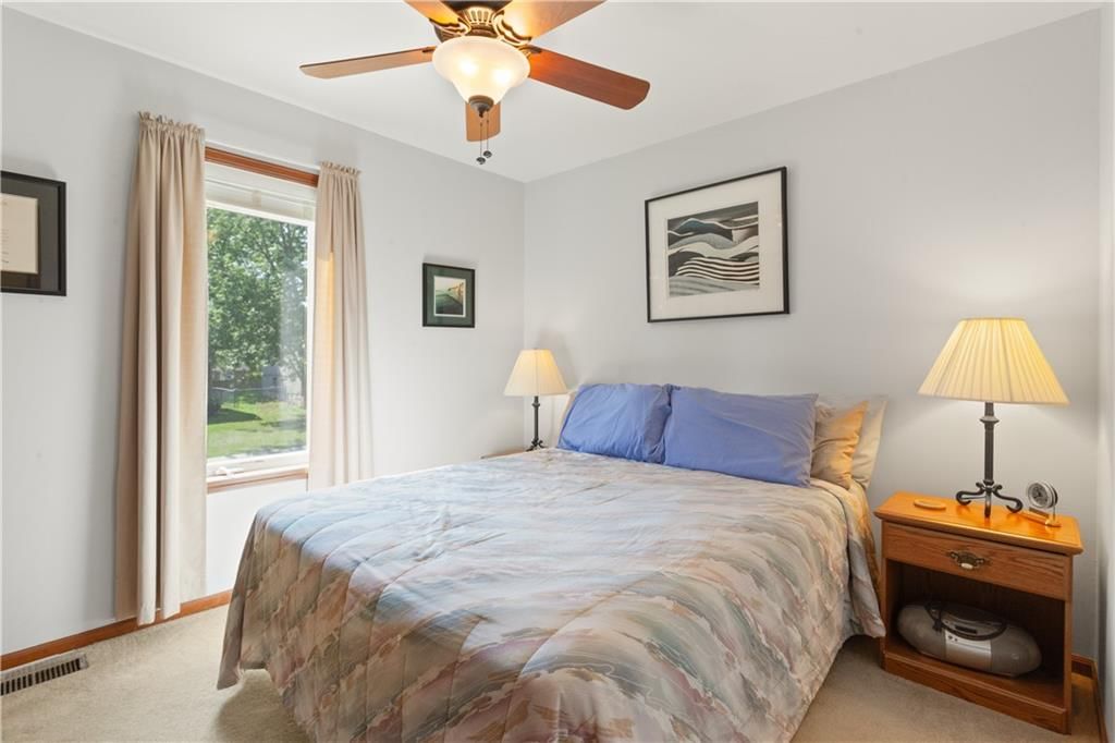 Photo 28 of 35 - 1632 NE Westwind Drive