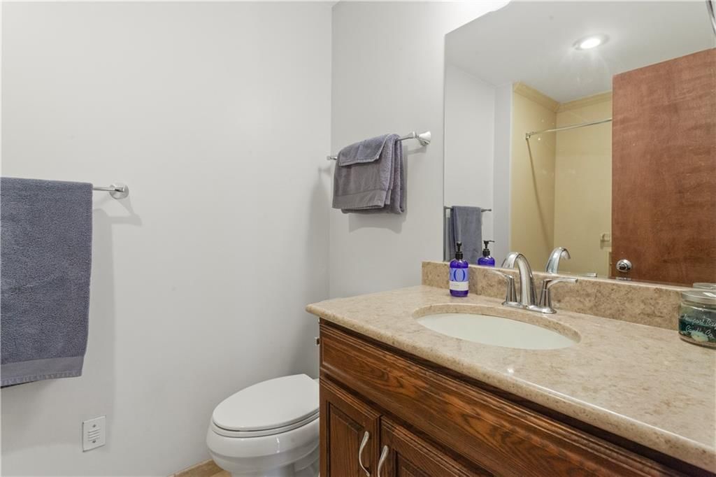 Photo 29 of 35 - 1632 NE Westwind Drive