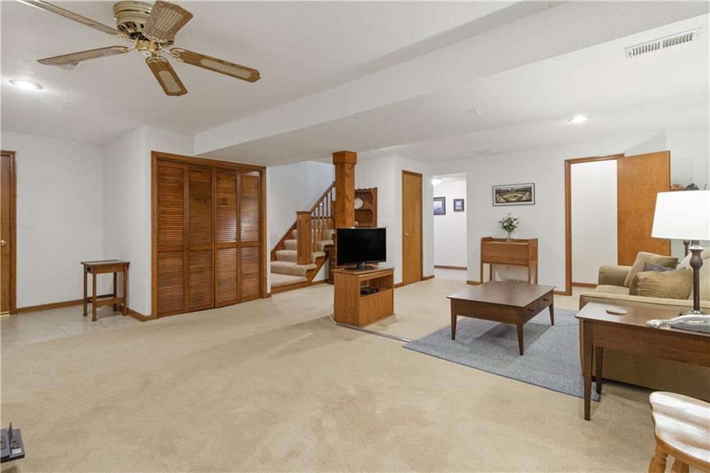Photo 31 of 35 - 1632 NE Westwind Drive
