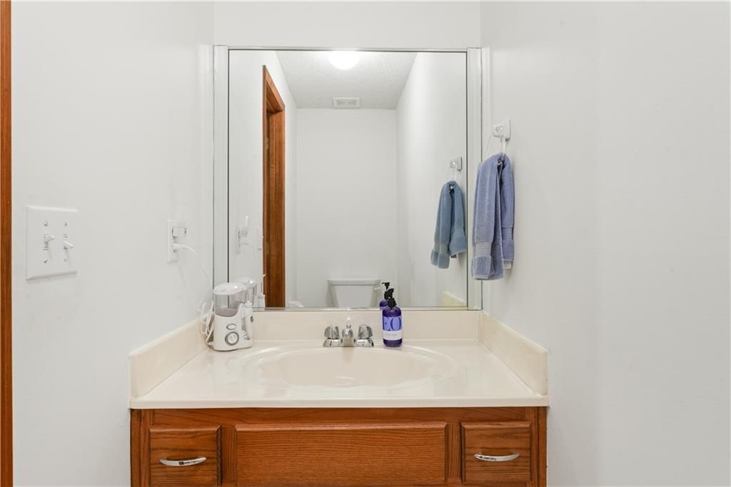 Photo 32 of 35 - 1632 NE Westwind Drive