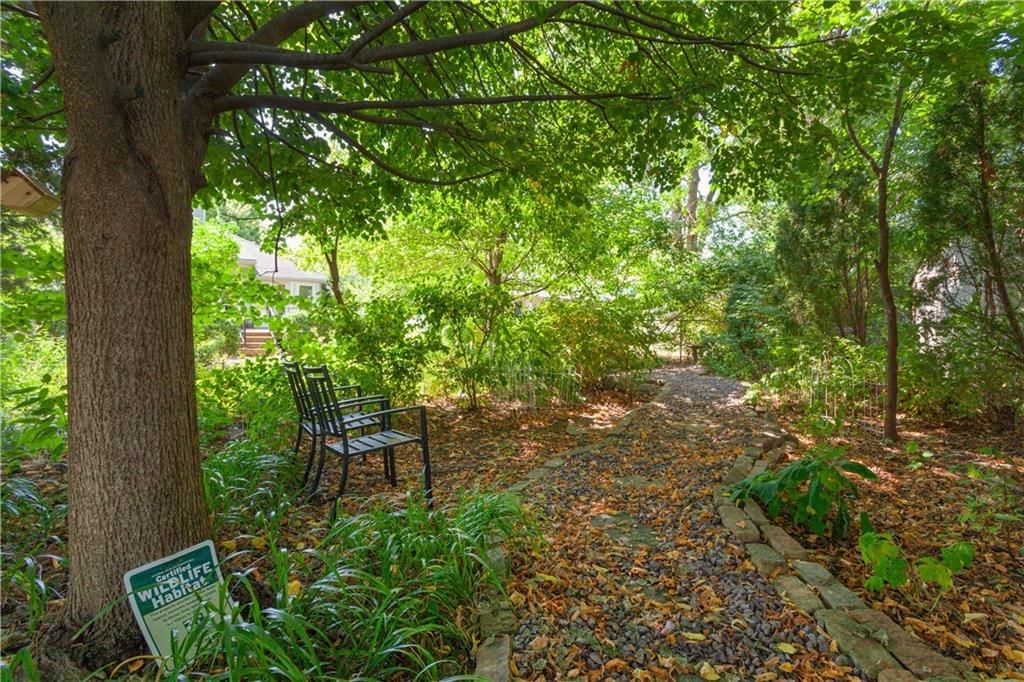 Photo 34 of 35 - 1632 NE Westwind Drive