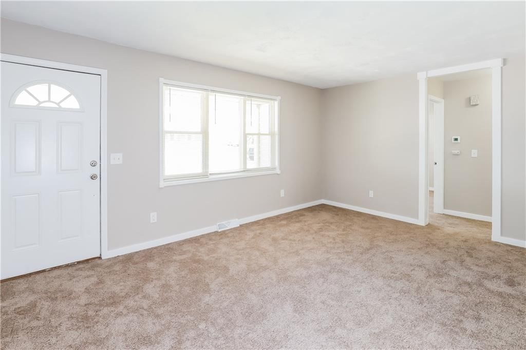 5205 N Richmond Avenue — photo 6