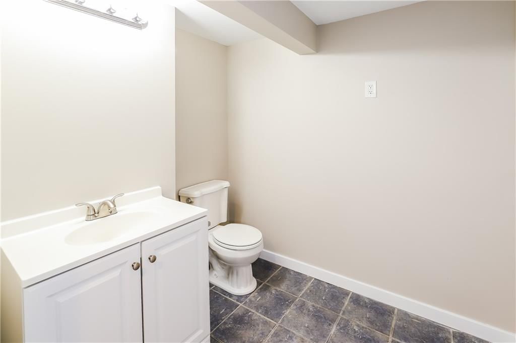 5205 N Richmond Avenue — photo 12