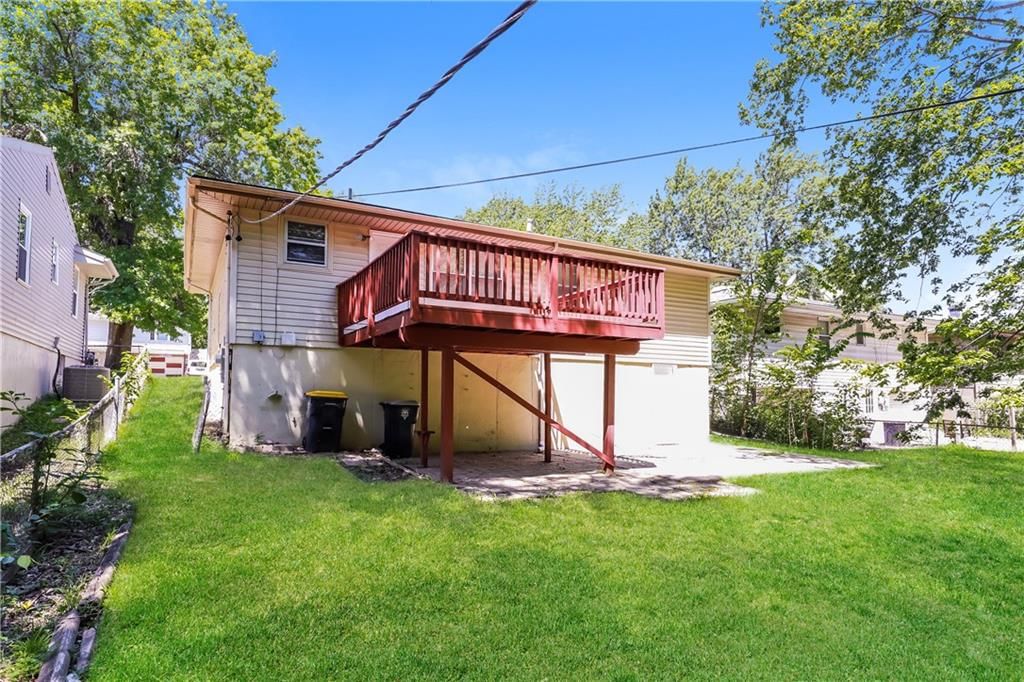 5205 N Richmond Avenue — photo 18