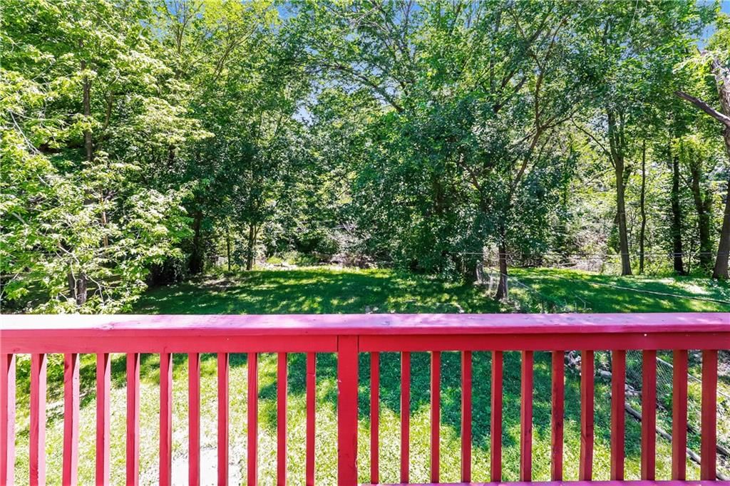 5205 N Richmond Avenue — photo 20