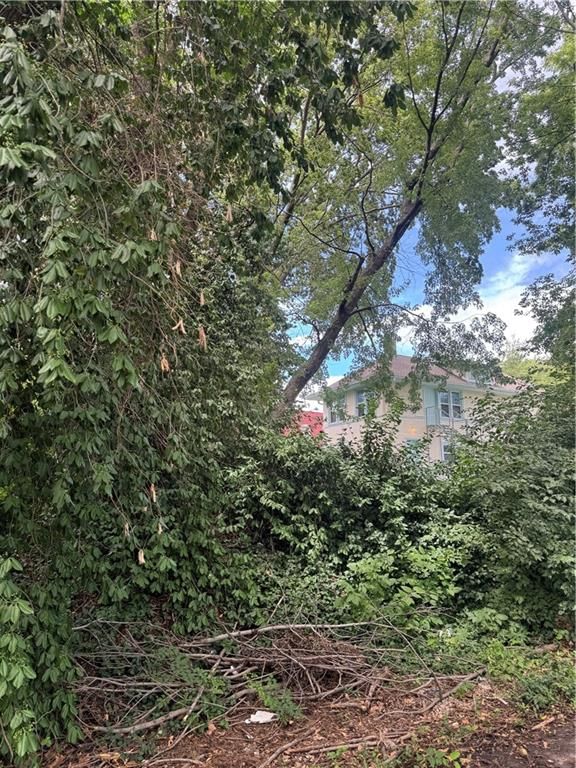 1215 W 21 Street — photo 6