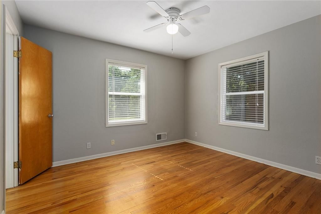 442 Circle Drive — photo 7