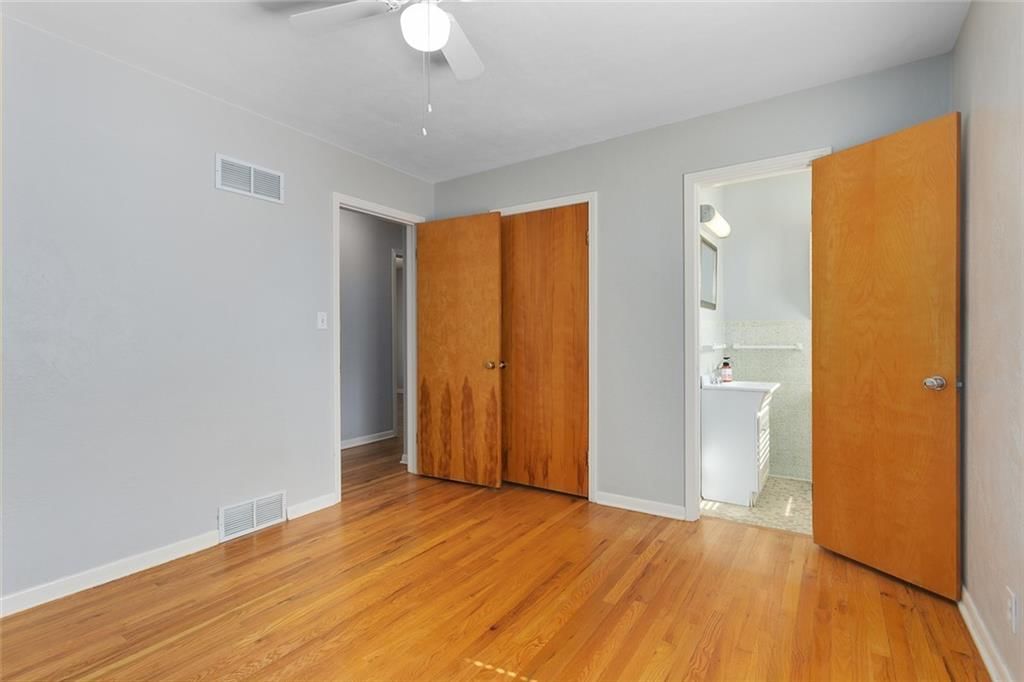 442 Circle Drive — photo 8