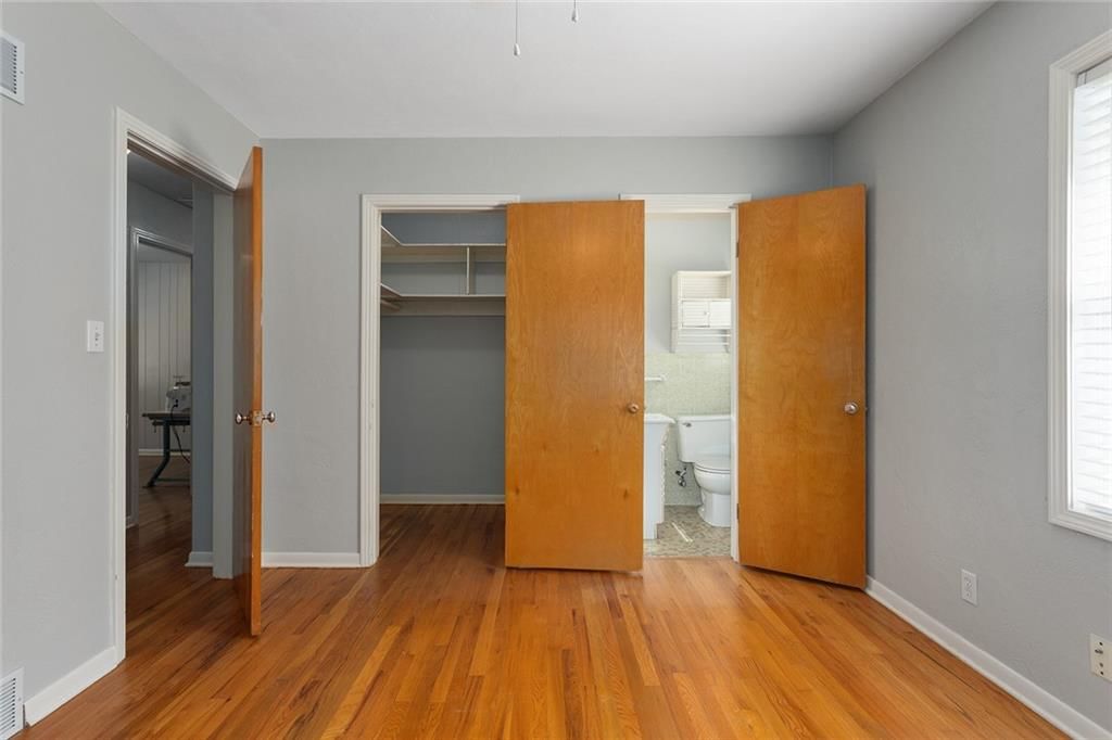 442 Circle Drive — photo 9