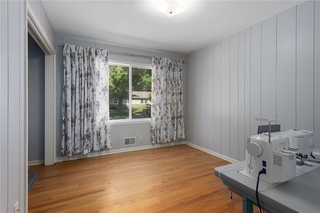 442 Circle Drive — photo 10