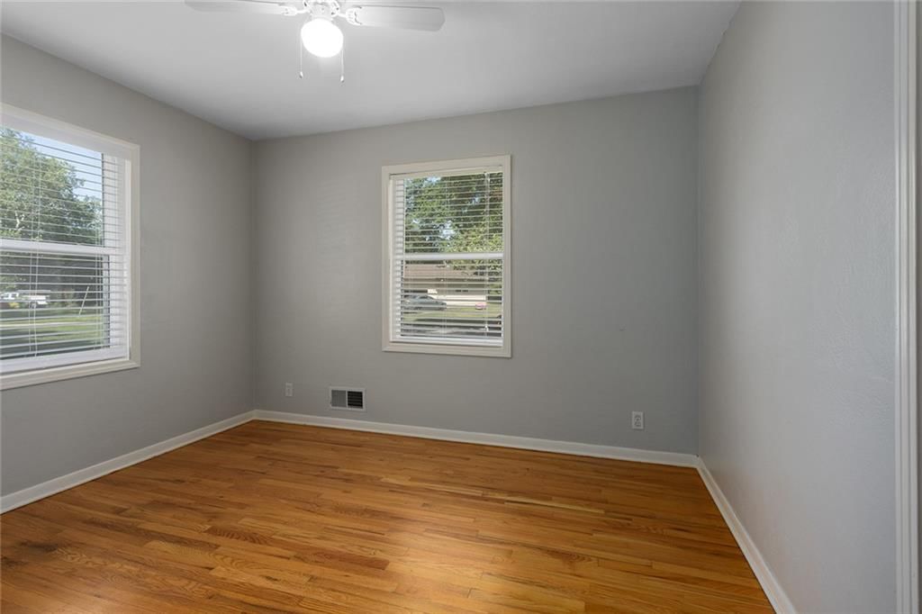 442 Circle Drive — photo 11