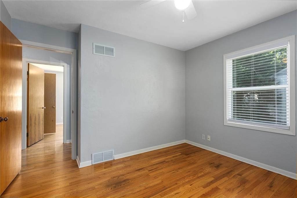 442 Circle Drive — photo 12