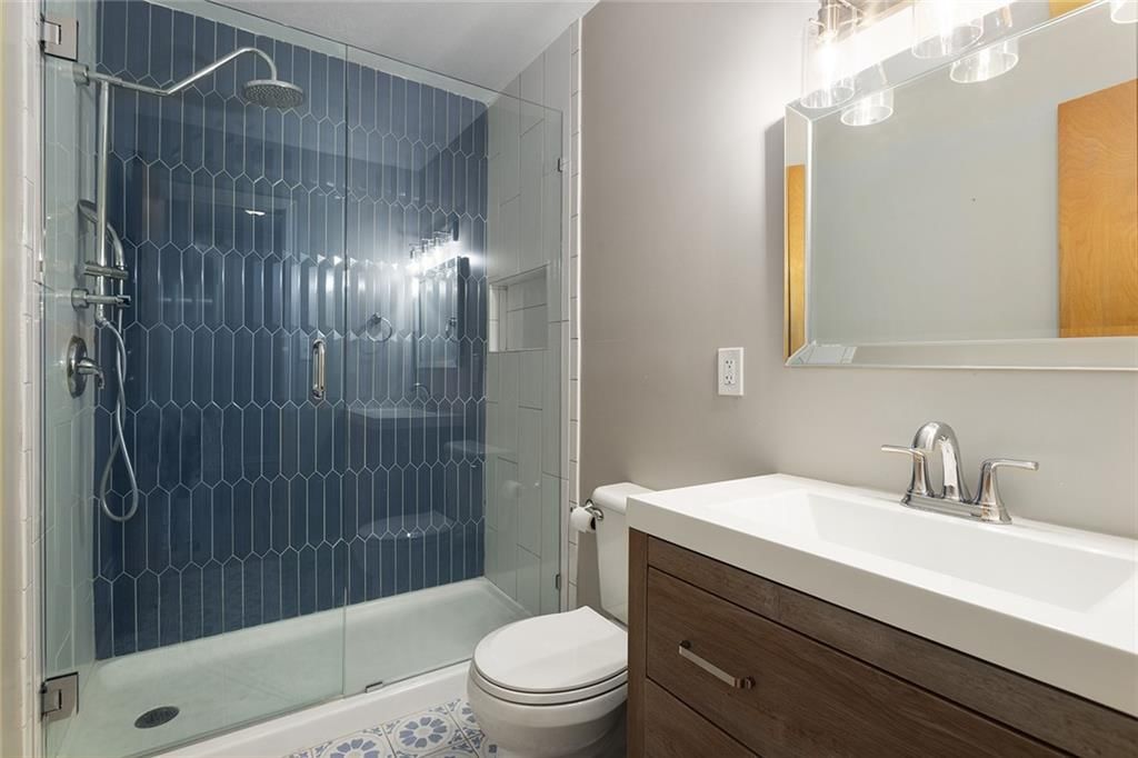 442 Circle Drive — photo 13