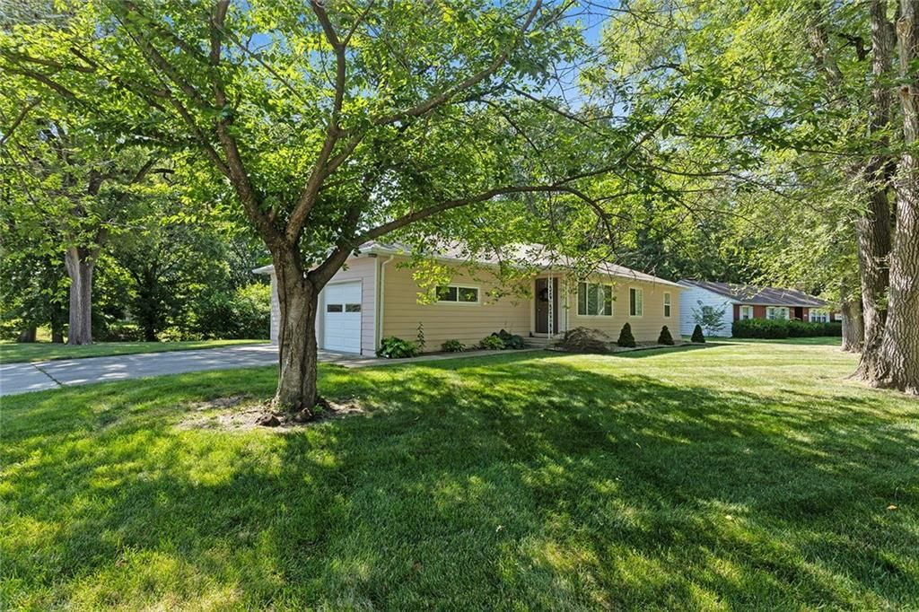 442 Circle Drive — photo 16