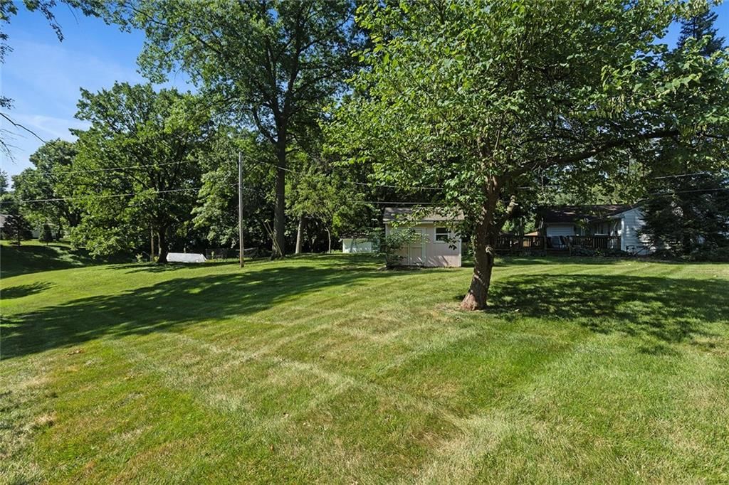 442 Circle Drive — photo 17