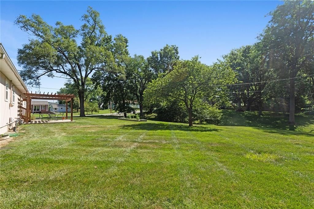 442 Circle Drive — photo 18