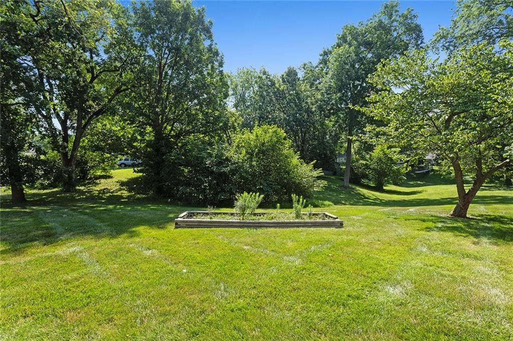 442 Circle Drive — photo 19