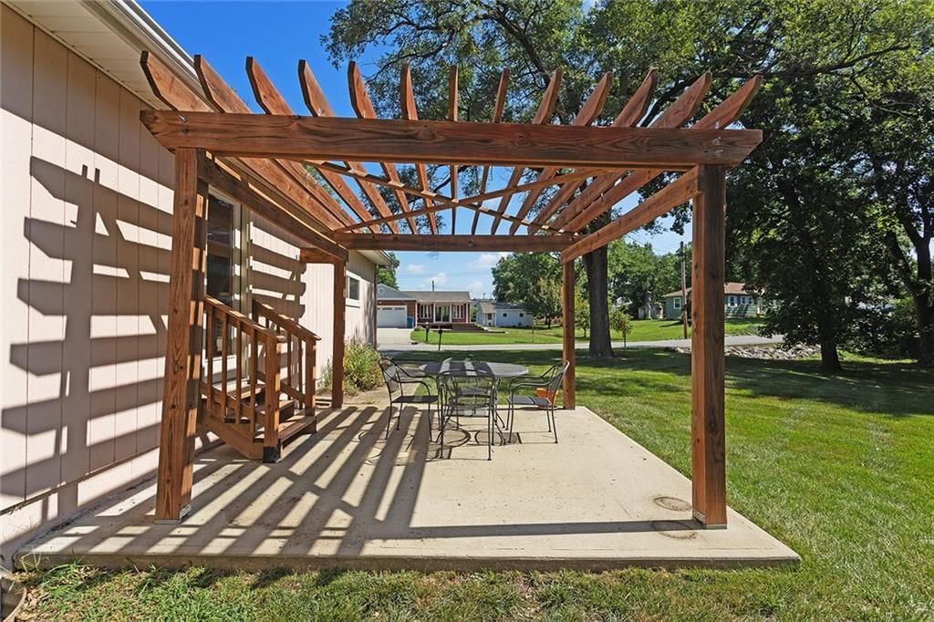442 Circle Drive — photo 20
