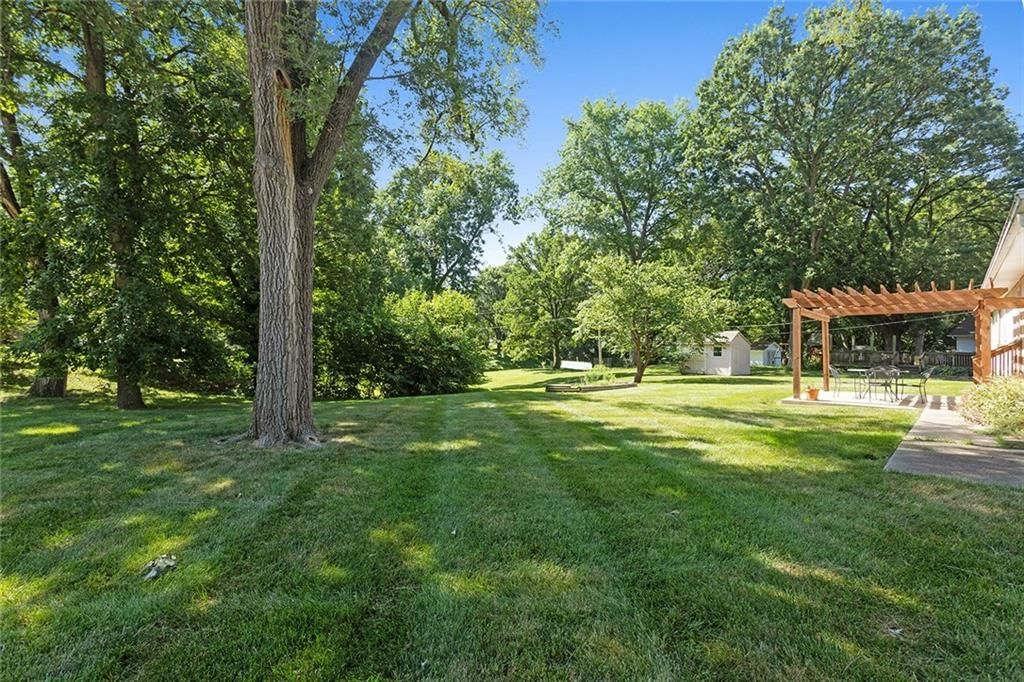 442 Circle Drive — photo 21