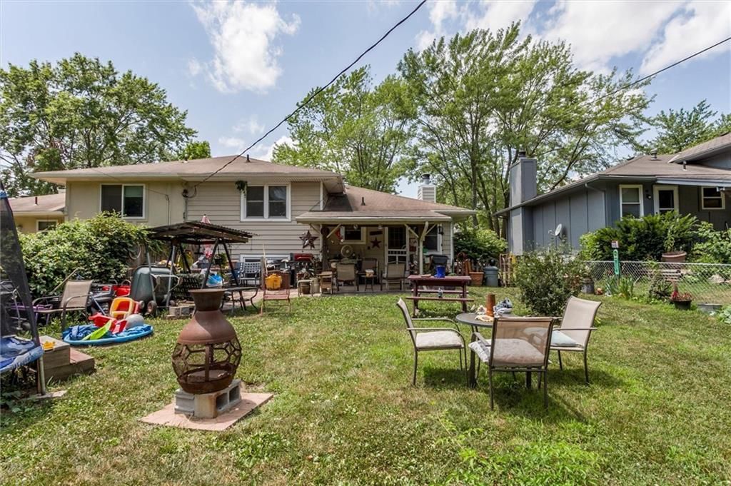 Photo 17 of 19 - 314 N Normandy Street
