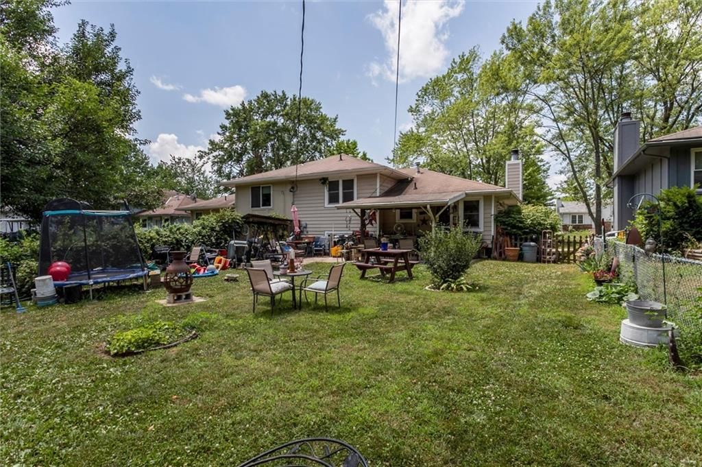 Photo 19 of 19 - 314 N Normandy Street
