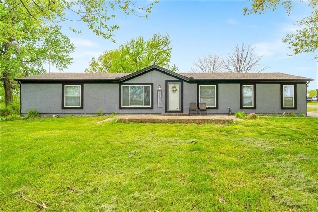 23224 S Cedar Niles Road — photo 5