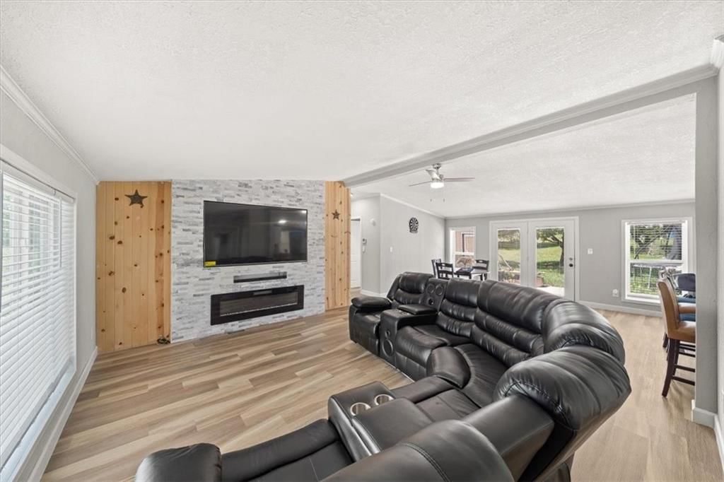 23224 S Cedar Niles Road — photo 6
