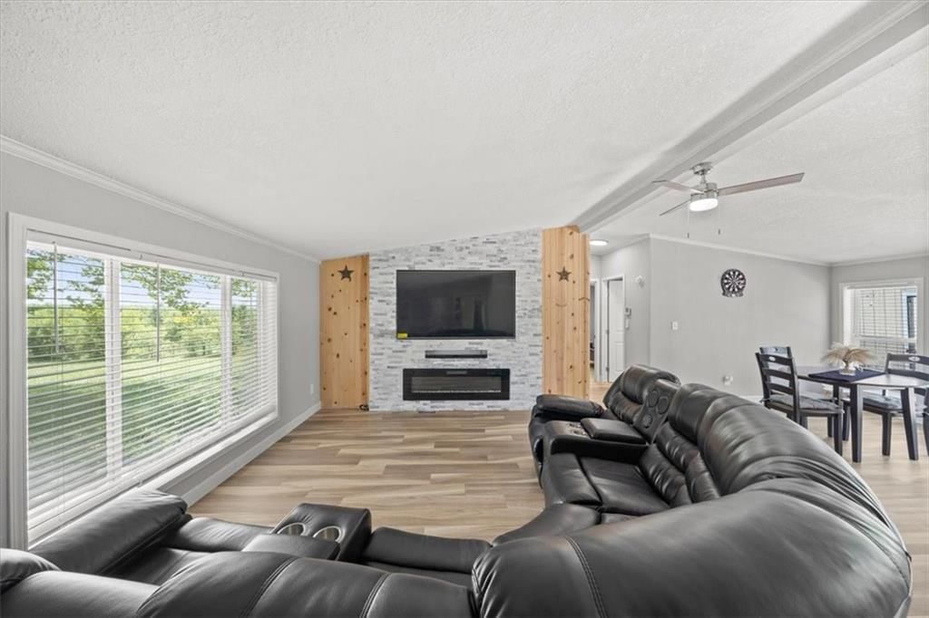 23224 S Cedar Niles Road — photo 7