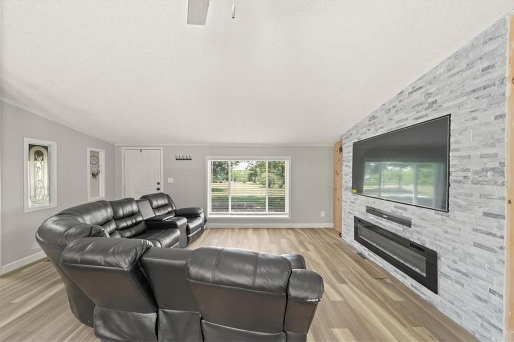 23224 S Cedar Niles Road — photo 8