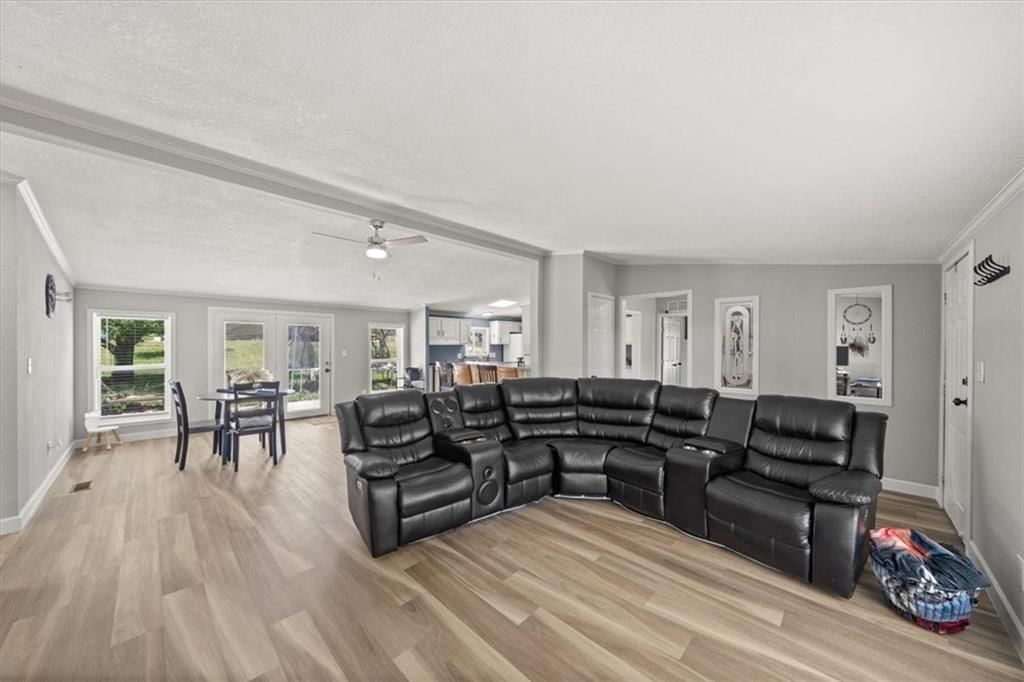 23224 S Cedar Niles Road — photo 9