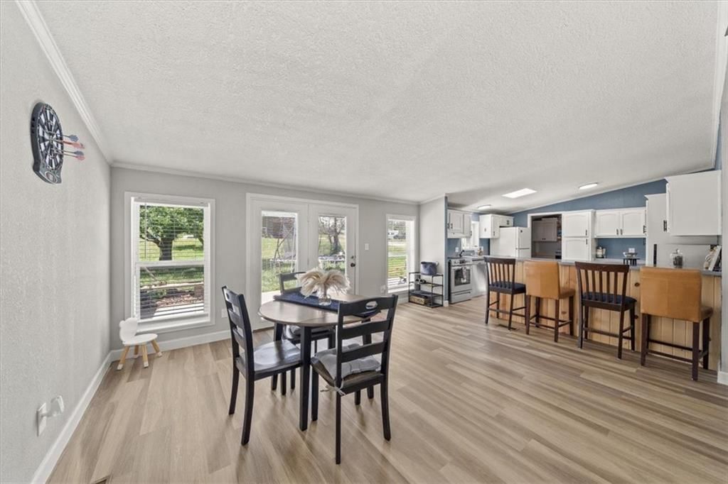 23224 S Cedar Niles Road — photo 10