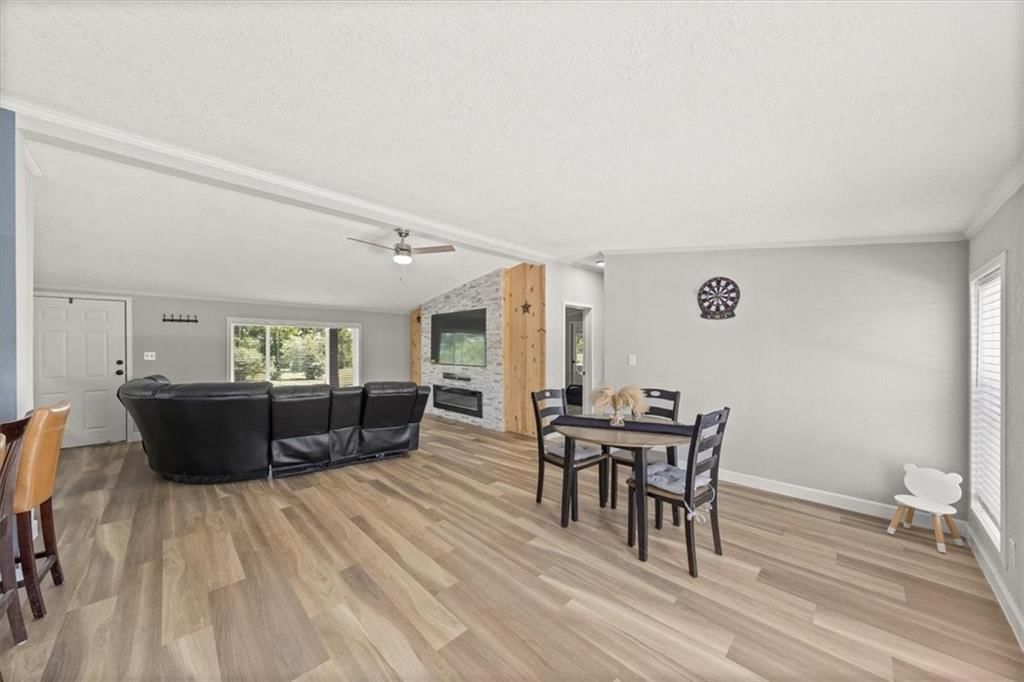 23224 S Cedar Niles Road — photo 11
