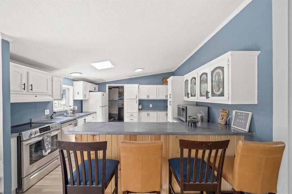 23224 S Cedar Niles Road — photo 12