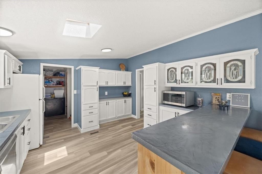 23224 S Cedar Niles Road — photo 13