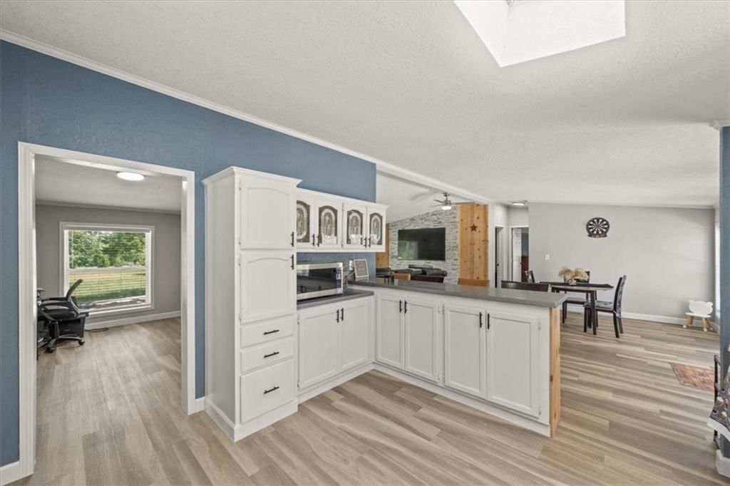 23224 S Cedar Niles Road — photo 14