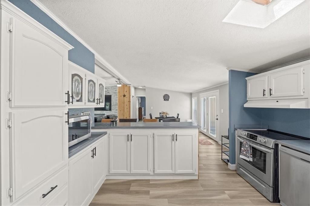 23224 S Cedar Niles Road — photo 15